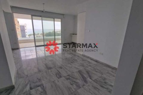 4 bedrooms Apartment in Larnaca, Cyprus No. 82834 2
