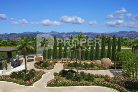 2 rooms Apartment in Chau Lang, Vietnam No. 14048 8