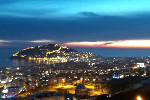 Квартира с 2 спальнями в Phong Thanh Tay A, Вьетнам №14179 18