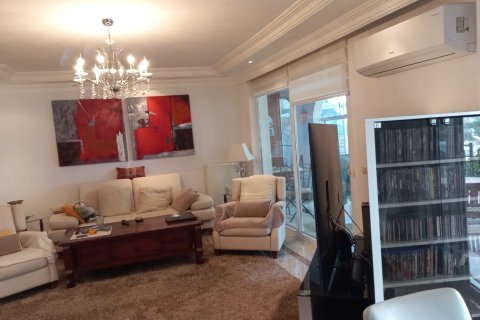 Квартира с 2 спальнями в Phong Thanh Tay A, Вьетнам №14179 16