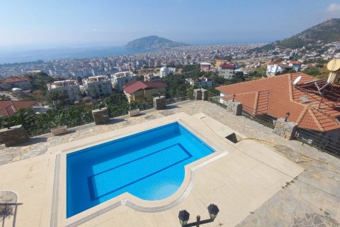 Квартира с 2 спальнями в Phong Thanh Tay A, Вьетнам №14179 8