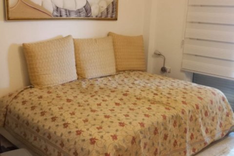 Квартира с 2 спальнями в Phong Thanh Tay A, Вьетнам №14179 15