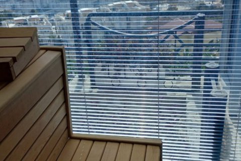 Квартира с 2 спальнями в Phong Thanh Tay A, Вьетнам №14179 2