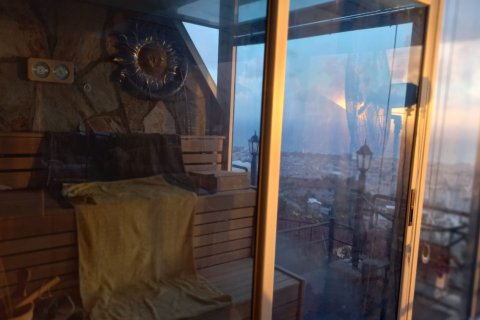 Квартира с 2 спальнями в Phong Thanh Tay A, Вьетнам №14179 11