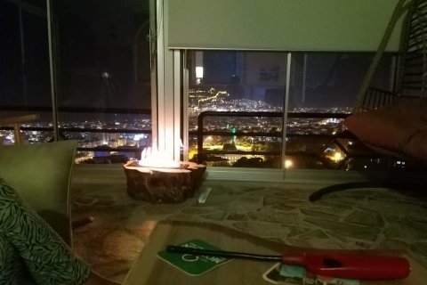 Квартира с 2 спальнями в Phong Thanh Tay A, Вьетнам №14179 7