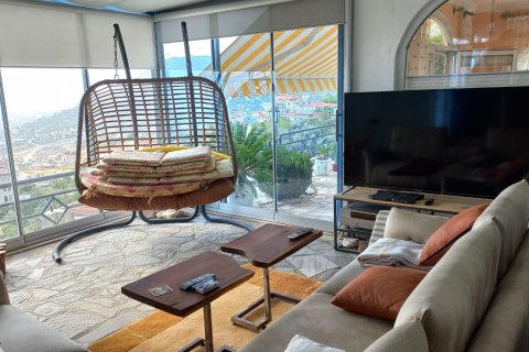 Квартира с 2 спальнями в Phong Thanh Tay A, Вьетнам №14179 6