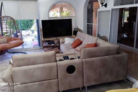 Квартира с 2 спальнями в Phong Thanh Tay A, Вьетнам №14179 3