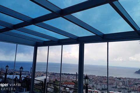 Квартира с 2 спальнями в Phong Thanh Tay A, Вьетнам №14179 17