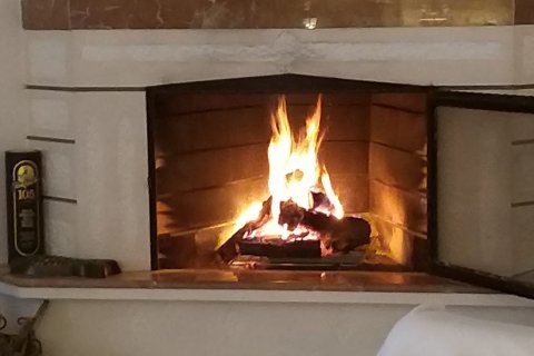 Квартира с 2 спальнями в Phong Thanh Tay A, Вьетнам №14179 5