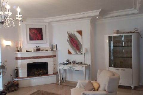 Квартира с 2 спальнями в Phong Thanh Tay A, Вьетнам №14179 9