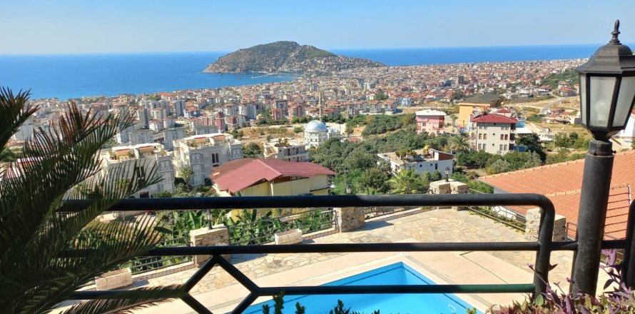 Квартира с 2 спальнями в Phong Thanh Tay A, Вьетнам №14179