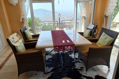 Квартира с 2 спальнями в Phong Thanh Tay A, Вьетнам №14179 14