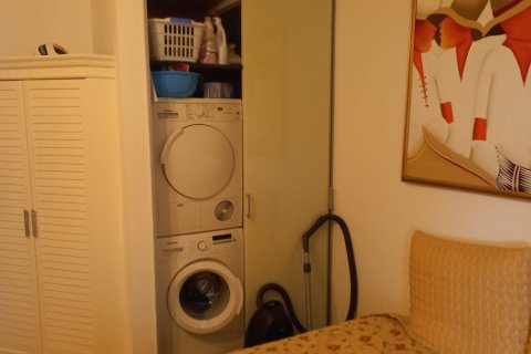 Квартира с 2 спальнями в Phong Thanh Tay A, Вьетнам №14179 10