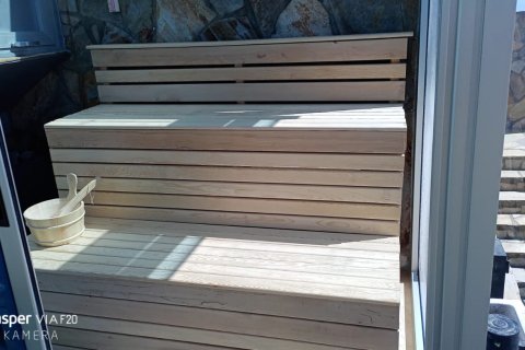 Квартира с 2 спальнями в Phong Thanh Tay A, Вьетнам №14179 12