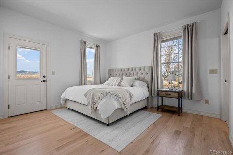 4 bedrooms House in Longmont, USA No. 77081 18