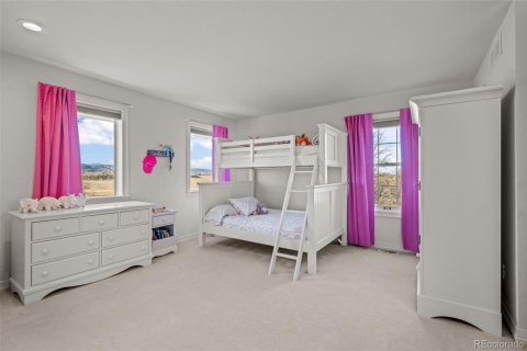 4 bedrooms House in Longmont, USA No. 77081 30