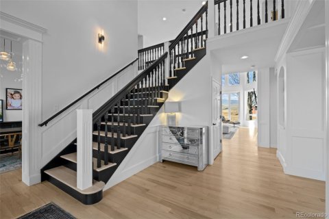 4 bedrooms House in Longmont, USA No. 77081 22