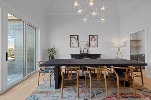 4 bedrooms House in Longmont, USA No. 77081 14