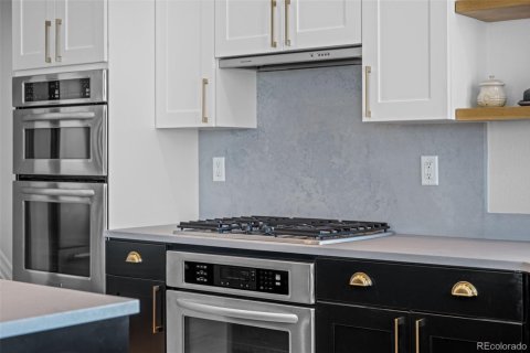 4 bedrooms House in Longmont, USA No. 77081 8