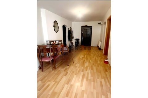 2 chambres Appartement à Beyoglu, Turkey No. 125267