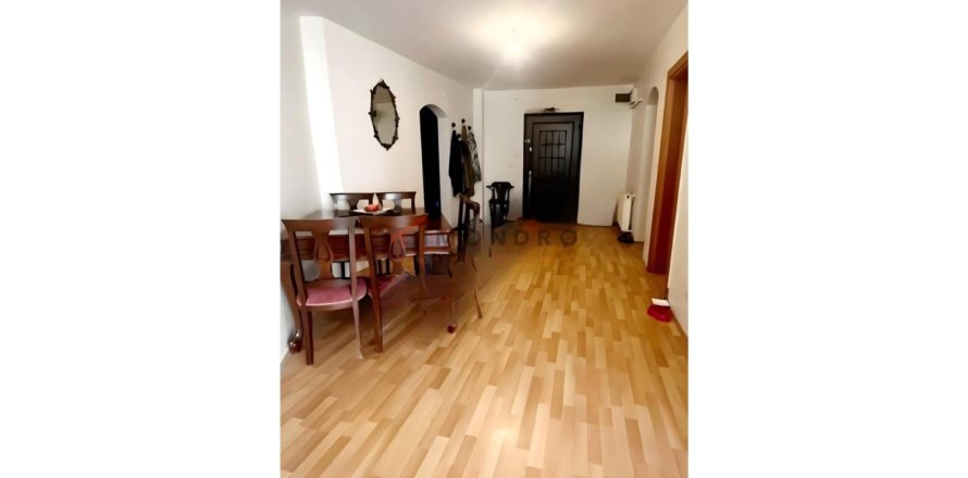 2 chambres Appartement à Beyoglu, Turkey No. 125267