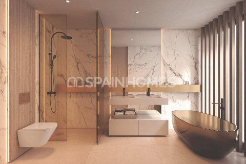 4 bedrooms Villa in Tan Xuan, Vietnam No. 61189 9