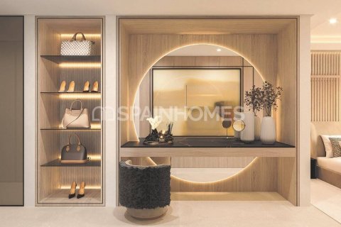 4 bedrooms Villa in Tan Xuan, Vietnam No. 61189 5