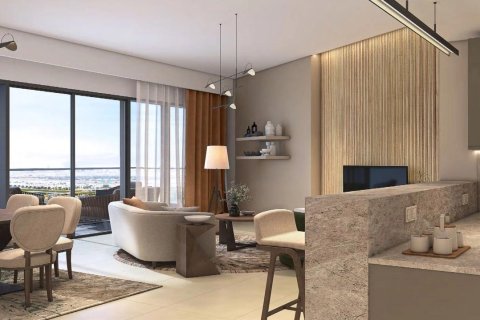 2 chambres Appartement à Can Tho, Vietnam No. 92704 3