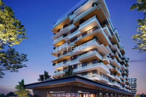 2 bedrooms Apartment in Hoi An, Vietnam No. 75354 6