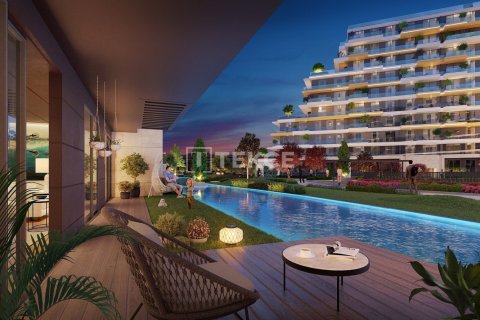 2 bedrooms Apartment in Hoi An, Vietnam No. 75354 4