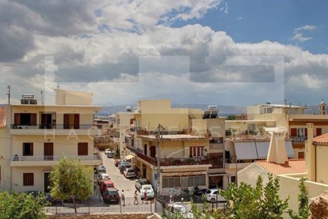 2 bedrooms House in Chania, Greece No. 24334 6