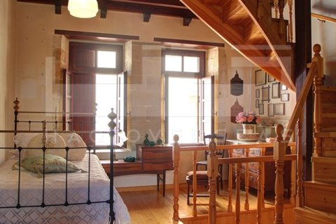 2 bedrooms House in Chania, Greece No. 24334 3