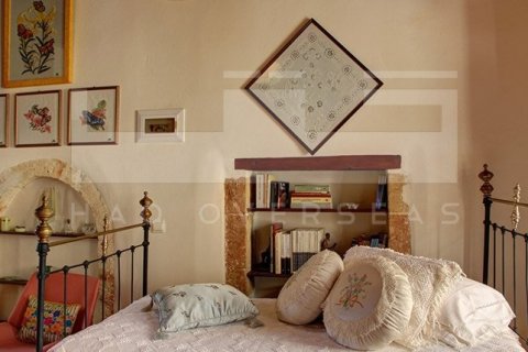 2 bedrooms House in Chania, Greece No. 24334 4
