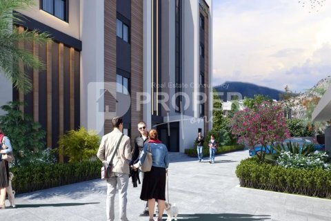 5 rooms Apartment in Kien An, Vietnam No. 12450 6