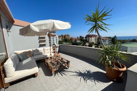 2 bedrooms Penthouse in Tri Phuong, Vietnam No. 13199 15