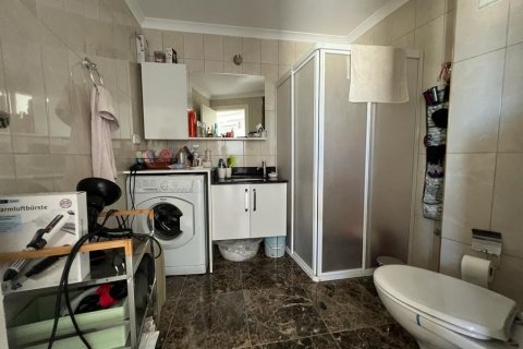 2 bedrooms Penthouse in Tri Phuong, Vietnam No. 13199 14