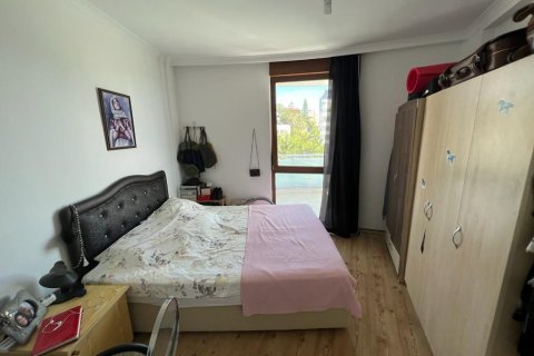 2 bedrooms Penthouse in Tri Phuong, Vietnam No. 13199 10