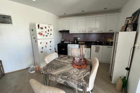 2 bedrooms Penthouse in Tri Phuong, Vietnam No. 13199 3