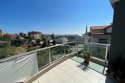 2 bedrooms Penthouse in Tri Phuong, Vietnam No. 13199 7