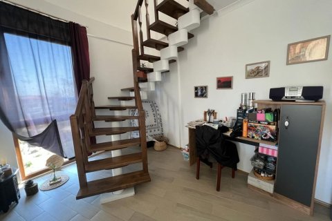 2 bedrooms Penthouse in Tri Phuong, Vietnam No. 13199 4