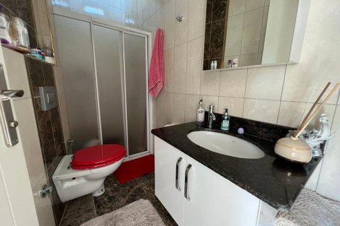 2 bedrooms Penthouse in Tri Phuong, Vietnam No. 13199 11