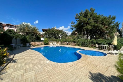 2 bedrooms Penthouse in Tri Phuong, Vietnam No. 13199 12