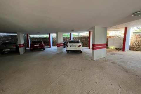 2 bedrooms Penthouse in Tri Phuong, Vietnam No. 13199 13