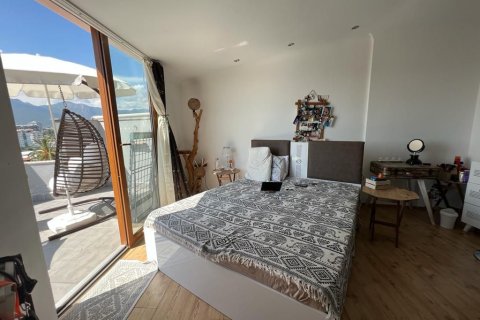 2 bedrooms Penthouse in Tri Phuong, Vietnam No. 13199 5