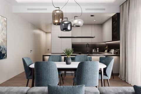 3 bedrooms Apartment in Limassol, Cyprus No. 73258 7