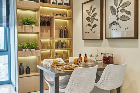 2 bedrooms Apartment in Khanh Hoa, Vietnam No. 16124 8