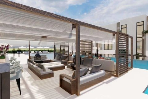 1 bedroom Apartment in Herceg Novi, Montenegro No. 84200 7