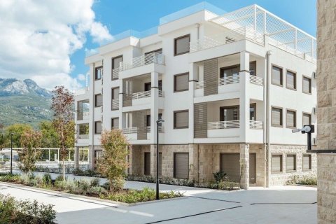 1 bedroom Apartment in Herceg Novi, Montenegro No. 84200 28