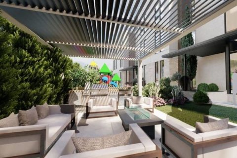 1 bedroom Apartment in Herceg Novi, Montenegro No. 84200 4