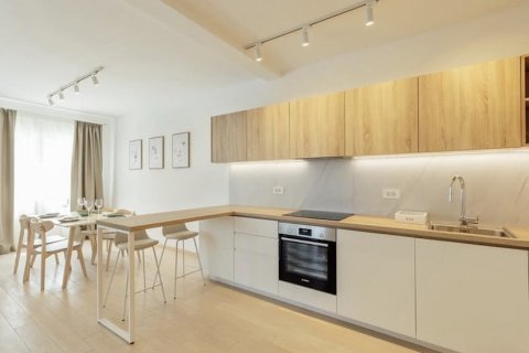 1 bedroom Apartment in Herceg Novi, Montenegro No. 84200 22